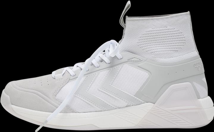 Produktbild hummel Algiz Mid (38.5)