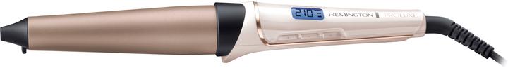 Remington PROluxe CI91X1 (38 mm, 25 mm)
