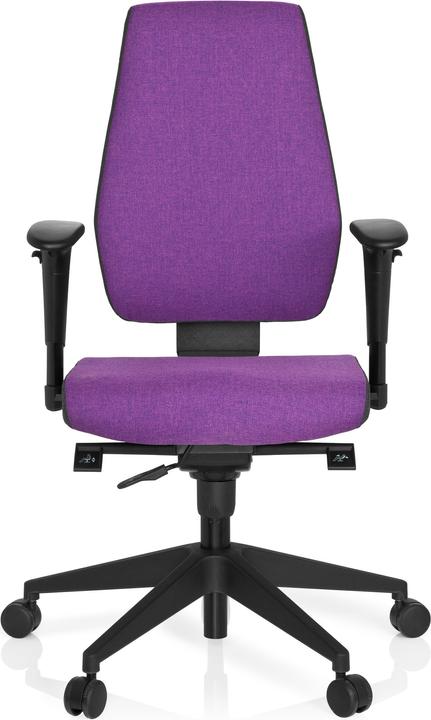 Produktbild Hjh Office PRO-TEC 500