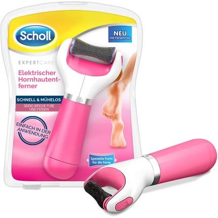 Image du produit Scholl Expert Care