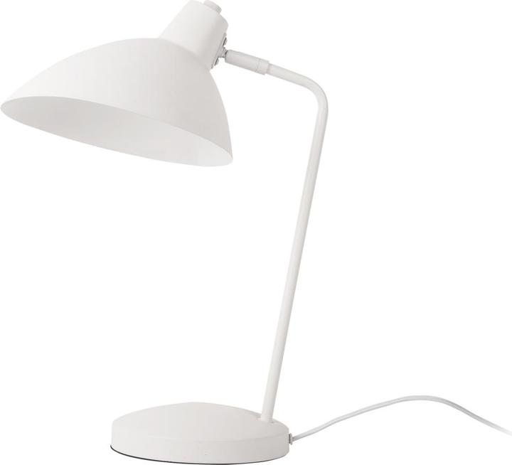Actual product image Leitmotiv Table Lamp Casque (E14)