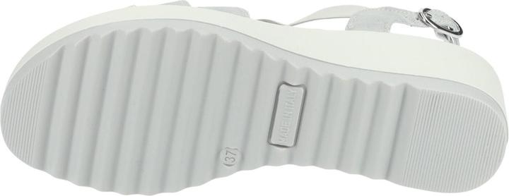 Image du produit IMAC Sandalen (41)