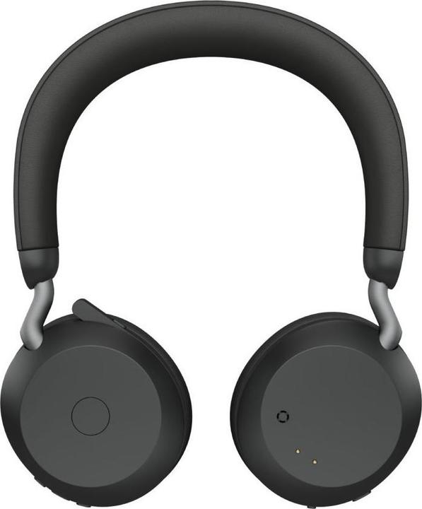 Produktbild Jabra Evolve2 75 UC Stereo (Kabellos, USB-A)