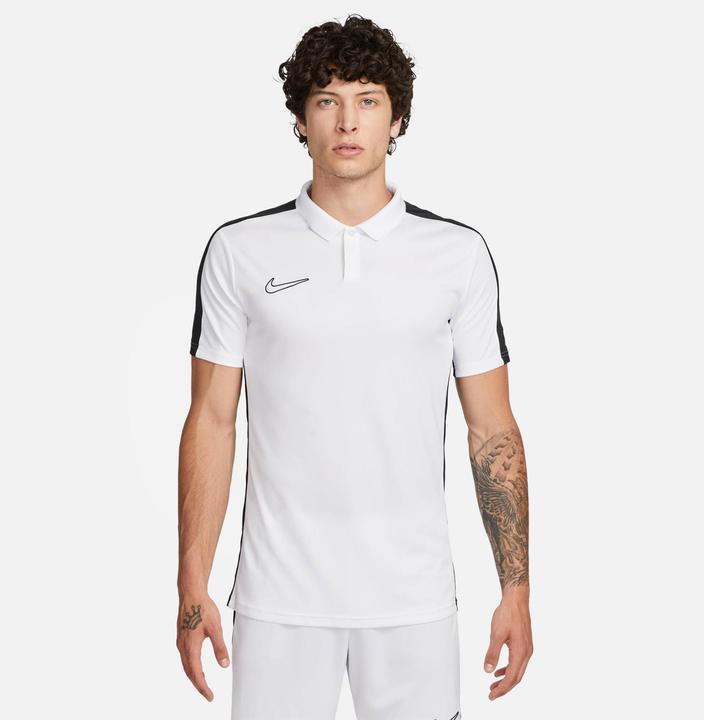 Produktbild Nike Dri-Fit Academy Men"S Sho White/Black/Black XXL (XXL)