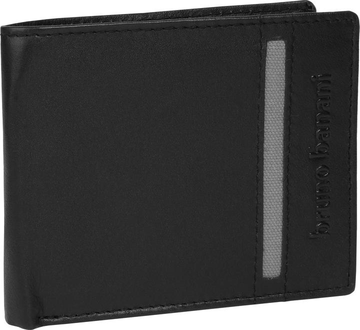 Actual product image Bruno Banani Wallet