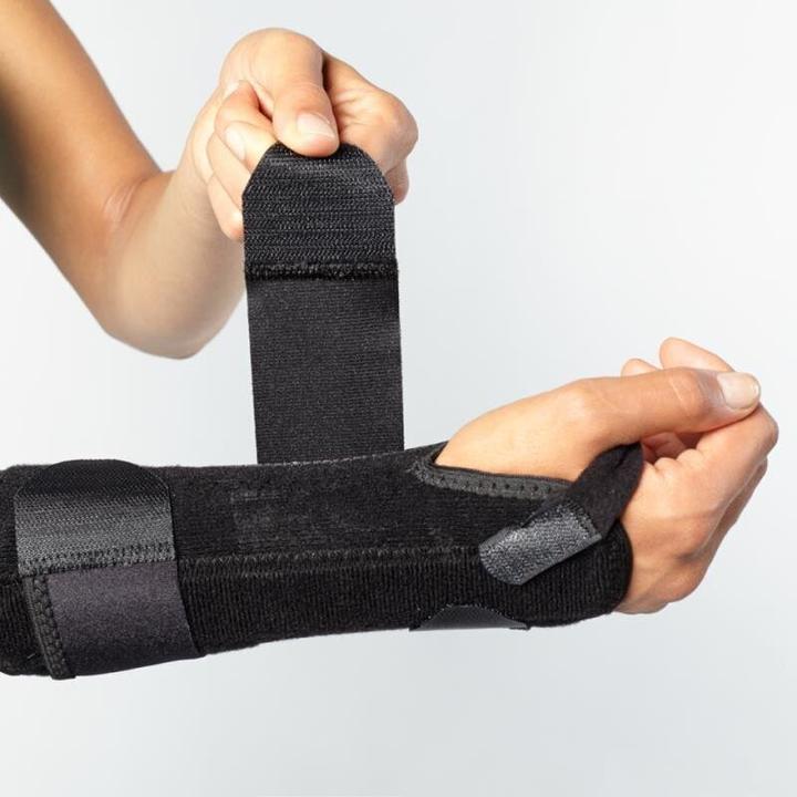 Immagine prodotto BioSkin Tutore per il polso DP3 (M, L)