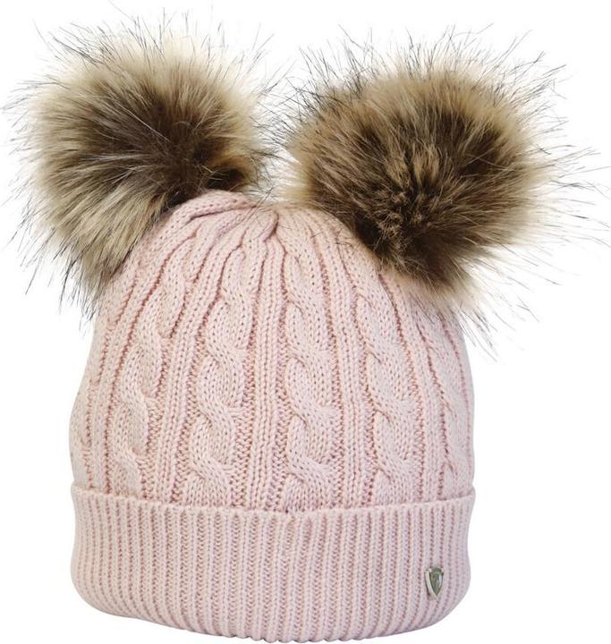 Healthy Pet Morzine Mütze Und Schal Set (One Size)