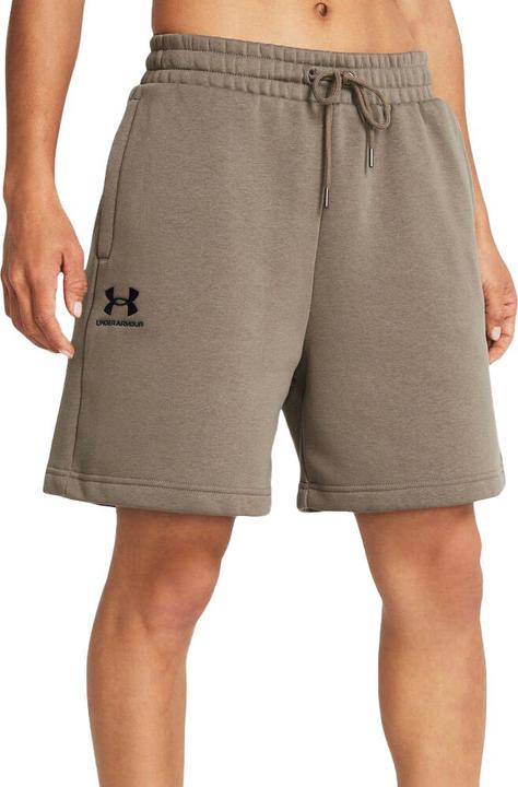 Produktbild Under Armour Shorts (34)
