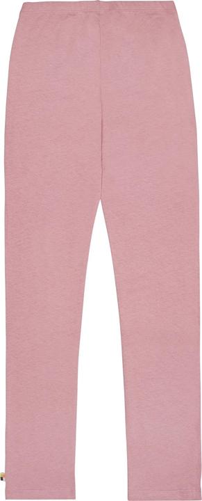 Image du produit loud + proud Pantalon uni avec lin (146)
