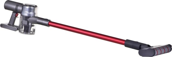 Immagine prodotto Dreame V11 portatile
