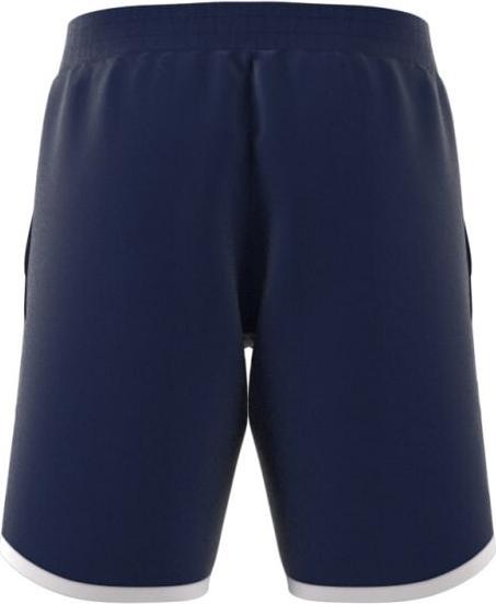 Actual product image adidas Heritage (XL)