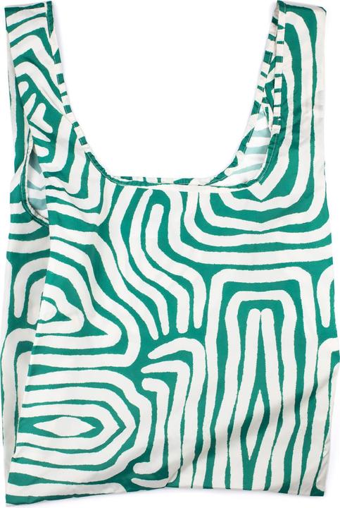 Kind Bag Medium Bag