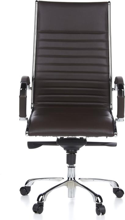 Image du produit Hjh Office PARMA 20