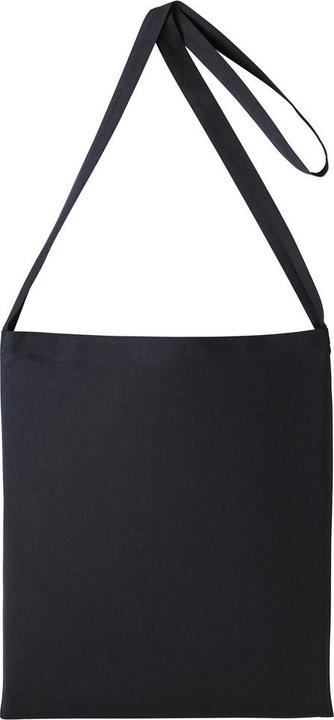 Universal Textiles Tragetasche mit einem Henkel (17.27 l)