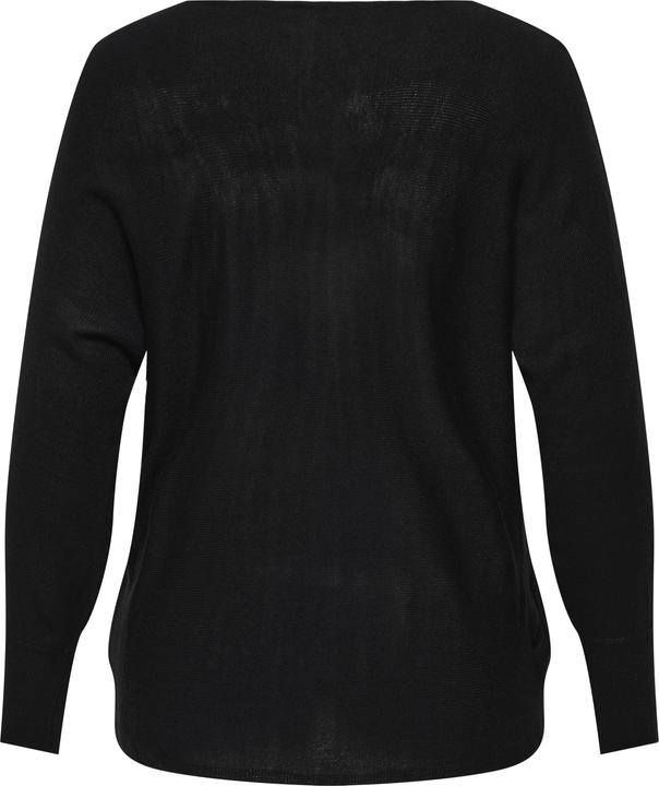 Produktbild Only CARAIDA Strickpullover Strickpullover (L)