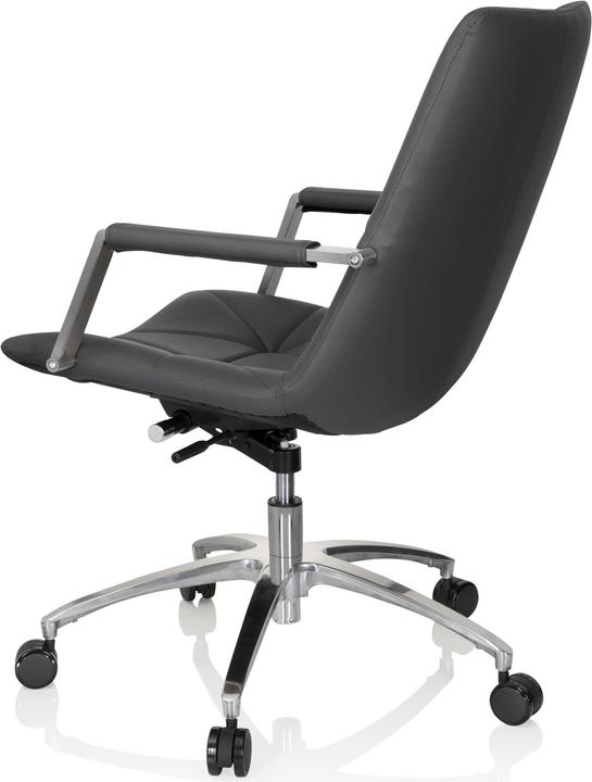 Produktbild Hjh Office Saranto Ii
