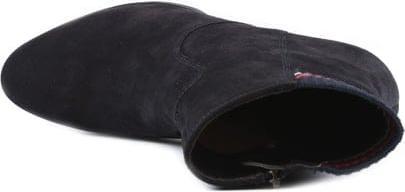 Actual product image Ara Ankle boot (41)
