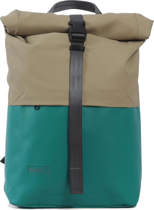 7clouds Kira 7.1 (10.50 l)