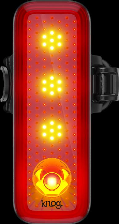 Produktbild knog. Blinder R-150 (150 lm)