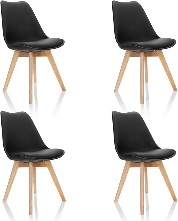 Produktbild Hjh Office Scandi