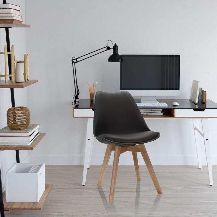 Produktbild Hjh Office Scandi