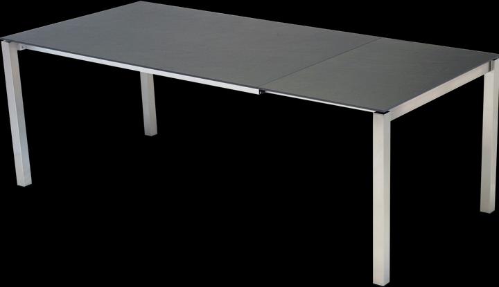 Produktbild HB Möbel Maxim (95 cm)