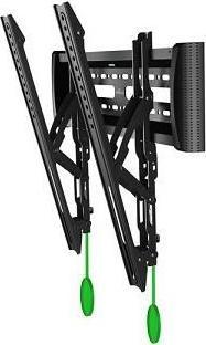 Produktbild Neomounts Tiltable Wall Mount (Wand, 55", 25 kg)