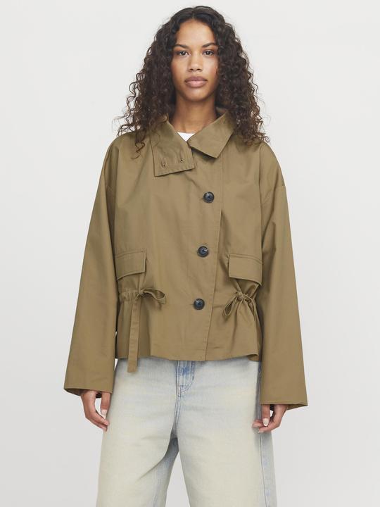 Produktbild JJXX JXOLIVIA Utility jacke Utility jacke (XL)