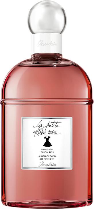 Guerlain La petite Robe noire Gel Douche (200 ml)