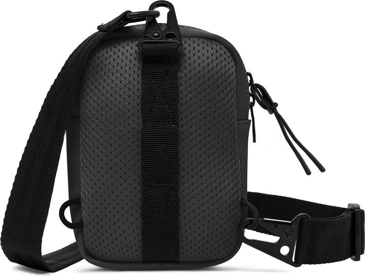 Immagine prodotto Johnny Urban Brusttasche Toby