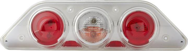 Immagine prodotto Hella Faro posteriore combinato Caraluna