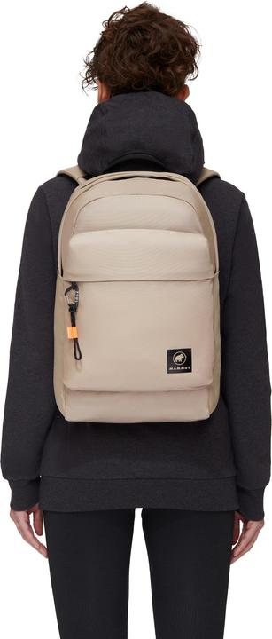 Actual product image Mammut Xeron (20 l)