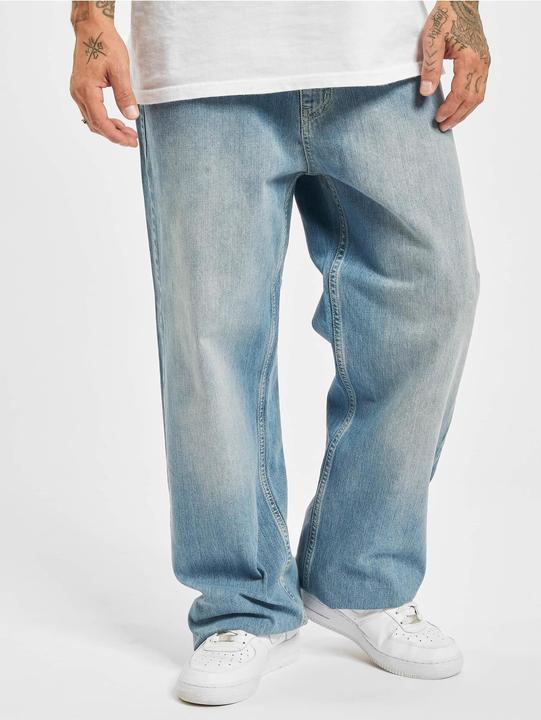 Actual product image Dangerous Homie baggy jeans - 73325 (W36/L34)
