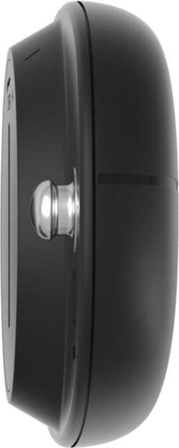 Immagine prodotto Coospo Cardiofrequenzimetro toracico H6