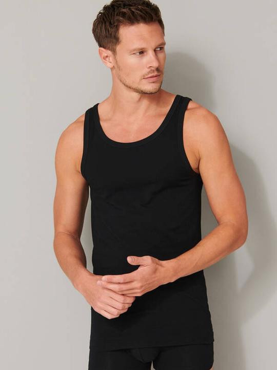 Immagine prodotto Schiesser Unterhemd (7, XL)