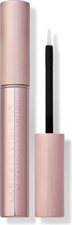 Actual product image Anastasia Beverly Hills Brow Serum (3.50 ml)