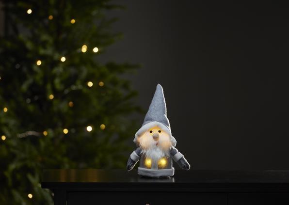 Immagine prodotto Star Trading Figura Joylight