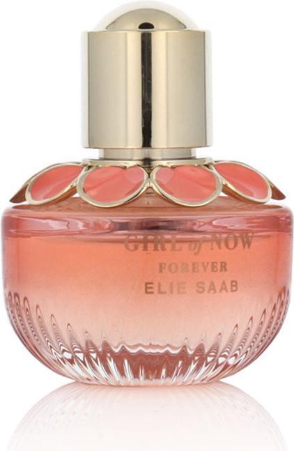 Immagine prodotto Elie Saab La ragazza di Ora per sempre (Eau de parfum, 30 ml)