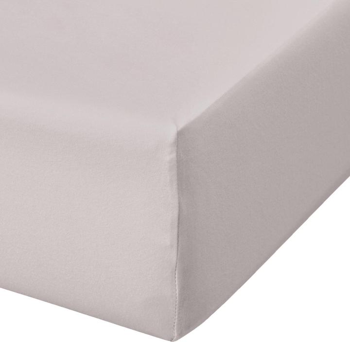 Velfont Drap-housse imperméable