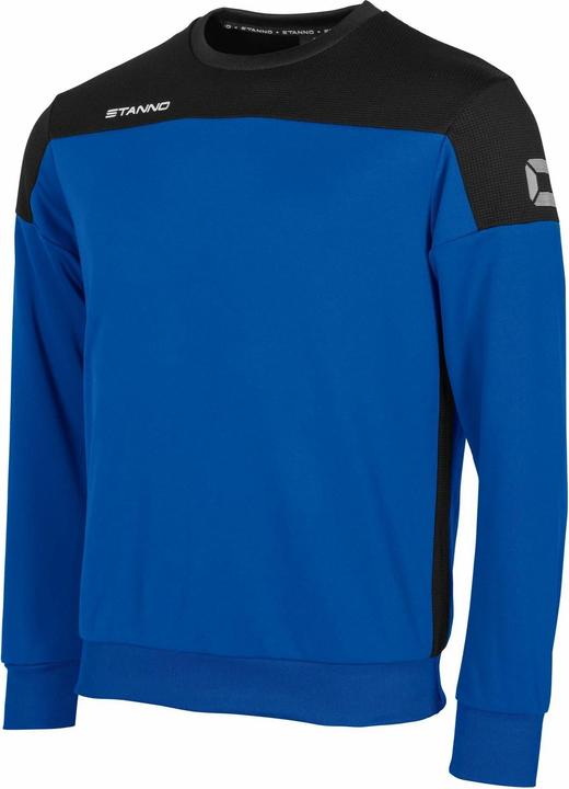 Produktbild Stanno Pride Top Rundhals (128)