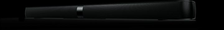 Produktbild TCL TS7000 (160 W, 2.0 Kanal)