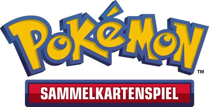 Image du produit Pokémon POK Trainers Toolkit 2022 (Allemand, Coffret & Collection)