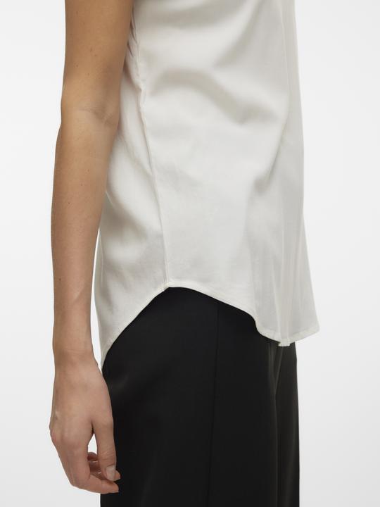 Immagine prodotto Vero Moda Vmbella Ss Top Wvn Ga Noos (M)