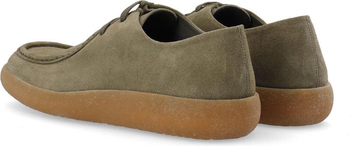 Produktbild Bianco BIAASHER Moc-Toe-Schuhe (45)
