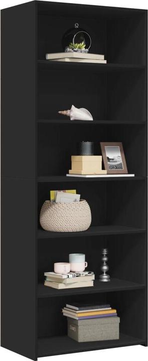 Produktbild VidaXL Highboard (70 x 41 x 185 cm)