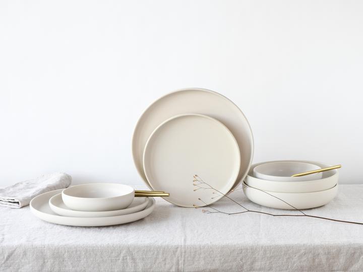 Immagine prodotto CreaTable Uno (8 Pezzo/i)