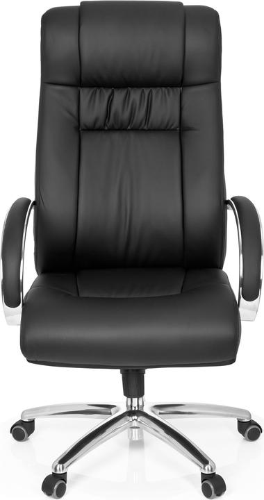 Image du produit Hjh Office XXL G 600