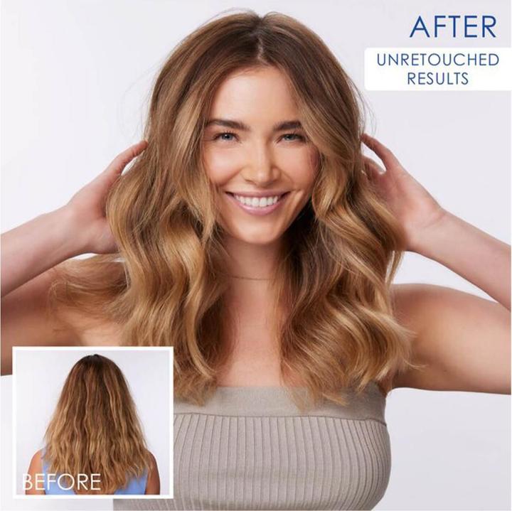 Produktbild Olaplex No. 4C Bond Maintenance Clarifying Shampoo (250 ml, Flüssiges Shampoo)