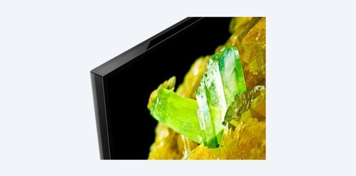 Immagine prodotto Sony XR-50X90S (50", X90S, LCD, 4K, 2022)