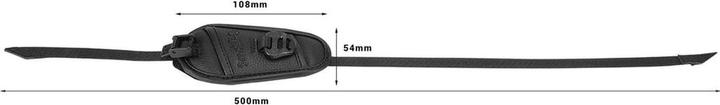 Immagine prodotto SmallRig Black Mamba (Cinturino da polso)